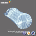 Inflatable Plastic Column Air Bag for Fragile Products Safe Package